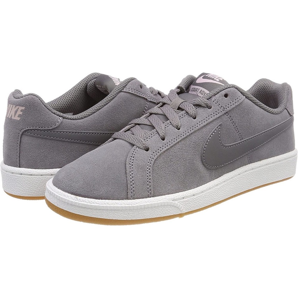 Nike Court Royale